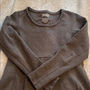 Duluth Trading Winter Dress